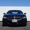 bmw 8-series 2022 -BMW--BMW 8 Series 3DA-GW30--WBAGW42070CL41621---BMW--BMW 8 Series 3DA-GW30--WBAGW42070CL41621- image 2