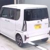 daihatsu tanto 2021 -DAIHATSU 【岐阜 582ゆ60】--Tanto LA650S-0150830---DAIHATSU 【岐阜 582ゆ60】--Tanto LA650S-0150830- image 7