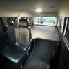 toyota hiace-wagon 2012 quick_quick_TRH214W_TRH214-0029440 image 16