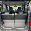 suzuki wagon-r 2012 CFJ1867224 image 12