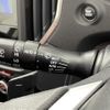 subaru impreza-wagon 2018 -SUBARU--Impreza Wagon DBA-GT6--GT6-034225---SUBARU--Impreza Wagon DBA-GT6--GT6-034225- image 9