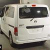 nissan nv200-vanette 2012 -NISSAN--NV200 VM20-040897---NISSAN--NV200 VM20-040897- image 2