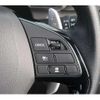 mitsubishi eclipse-cross 2019 quick_quick_DBA-GK1W_GK1W-0006671 image 13