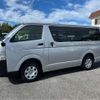 toyota hiace-van 2018 -TOYOTA--Hiace Van CBF-TRH200V--TRH200-0286248---TOYOTA--Hiace Van CBF-TRH200V--TRH200-0286248- image 26