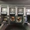 suzuki jimny-sierra 2021 CFJ1540687 image 6