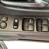 suzuki hustler 2024 quick_quick_MR92S_MR92S-475714 image 18