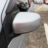 mitsubishi mirage 2013 CFJ1833139 image 14