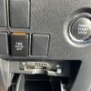 toyota vellfire 2017 -TOYOTA--Vellfire DBA-AGH30W--AGH30-0149062---TOYOTA--Vellfire DBA-AGH30W--AGH30-0149062- image 18