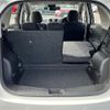 nissan note 2019 -NISSAN--Note DBA-NE12--NE12-225580---NISSAN--Note DBA-NE12--NE12-225580- image 5