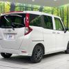 toyota roomy 2022 -TOYOTA--Roomy 5BA-M910A--M910A-0126638---TOYOTA--Roomy 5BA-M910A--M910A-0126638- image 17