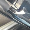 honda odyssey 2021 -HONDA--Odyssey 6BA-RC1--RC1-1402615---HONDA--Odyssey 6BA-RC1--RC1-1402615- image 9