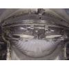 toyota mr2 1989 -TOYOTA 【名古屋 508な1652】--MR2 AW11-0154056---TOYOTA 【名古屋 508な1652】--MR2 AW11-0154056- image 12