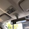 suzuki wagon-r-stingray 2013 GOO_JP_700050729330250426001 image 44
