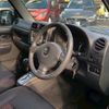 suzuki jimny 2007 quick_quick_ABA-JB23W_JB23W-522892 image 11