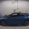 honda cr-z 2012 -HONDA--CR-Z DAA-ZF1--ZF1-1103972---HONDA--CR-Z DAA-ZF1--ZF1-1103972- image 9