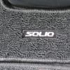 suzuki solio 2018 -SUZUKI--Solio MA26S--157251---SUZUKI--Solio MA26S--157251- image 12