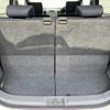 suzuki wagon-r 2009 -SUZUKI--Wagon R DBA-MH23S--MH23S-154977---SUZUKI--Wagon R DBA-MH23S--MH23S-154977- image 9