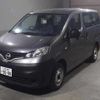 nissan nv200-vanette 2021 -NISSAN 【とちぎ 400ﾀ9000】--NV200 VM20--185370---NISSAN 【とちぎ 400ﾀ9000】--NV200 VM20--185370- image 1