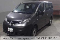 nissan nv200-vanette 2021 -NISSAN 【とちぎ 400ﾀ9000】--NV200 VM20--185370---NISSAN 【とちぎ 400ﾀ9000】--NV200 VM20--185370-