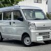 nissan clipper-van 2021 -NISSAN--Clipper Van HBD-DR17V--DR17V-471026---NISSAN--Clipper Van HBD-DR17V--DR17V-471026- image 4