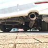 toyota alphard 2014 GOO_JP_700040027130250707001 image 45