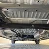 honda n-wgn 2024 CFJ1487128 image 19