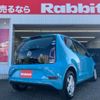 volkswagen up 2017 -VOLKSWAGEN--VW up AACHY--JD108716---VOLKSWAGEN--VW up AACHY--JD108716- image 17