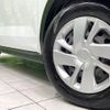daihatsu rocky 2023 CFJ1738706 image 13