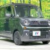 suzuki spacia 2020 CFJ1597485 image 16