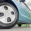 suzuki alto 2016 -SUZUKI 【名変中 】--Alto HA36S--279325---SUZUKI 【名変中 】--Alto HA36S--279325- image 17