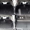 nissan x-trail 2024 -NISSAN--X-Trail 6AA-SNT33--SNT33-074808---NISSAN--X-Trail 6AA-SNT33--SNT33-074808- image 15