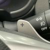 daihatsu copen 2019 CFJ1819411 image 8