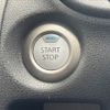 nissan note 2020 CFJ1738848 image 19