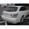 toyota altezza-gita 2003 CFJ1865335 image 20
