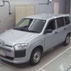 toyota probox-van 2019 -TOYOTA--Probox Van NCP165V-0063444---TOYOTA--Probox Van NCP165V-0063444- image 1