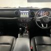 jeep wrangler 2020 quick_quick_ABA-JL20L_1C4HJXLN4LW254991 image 11