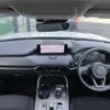 mazda mazda-others 2023 CFJ1768099 image 16