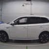 mitsubishi outlander-phev 2017 -MITSUBISHI 【三重 301ゆ5494】--Outlander PHEV GG2W-0405008---MITSUBISHI 【三重 301ゆ5494】--Outlander PHEV GG2W-0405008- image 5