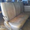 toyota hiace-van 2024 CFJ1567526 image 14