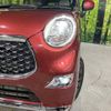 daihatsu cast 2019 -DAIHATSU--Cast DBA-LA260S--LA260S-0035614---DAIHATSU--Cast DBA-LA260S--LA260S-0035614- image 13