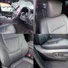 toyota land-cruiser-wagon 2022 CFJ1701160 image 9