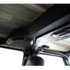 jeep gladiator 2024 CFJ1607822 image 36