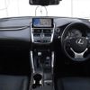 lexus nx 2018 -LEXUS--Lexus NX DAA-AYZ10--AYZ10-1021350---LEXUS--Lexus NX DAA-AYZ10--AYZ10-1021350- image 16