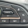 nissan skyline 2019 -NISSAN--Skyline 5BA-RV37--RV37-101144---NISSAN--Skyline 5BA-RV37--RV37-101144- image 21