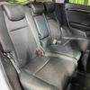 honda fit 2013 -HONDA--Fit DAA-GP5--GP5-3016231---HONDA--Fit DAA-GP5--GP5-3016231- image 10