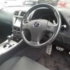 lexus is 2006 -LEXUS--Lexus IS DBA-GSE20--GSE20-5034113---LEXUS--Lexus IS DBA-GSE20--GSE20-5034113- image 12