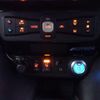 nissan leaf 2019 -NISSAN--Leaf ZE1--066970---NISSAN--Leaf ZE1--066970- image 26