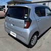 daihatsu mira-e-s 2019 -DAIHATSU--Mira e:s 5BA-LA350S--LA350S-0151637---DAIHATSU--Mira e:s 5BA-LA350S--LA350S-0151637- image 15