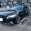 toyota crown 2018 -TOYOTA 【富士山 360ﾅ 24】--Crown 6AA-AZSH21--AZSH21-1003478---TOYOTA 【富士山 360ﾅ 24】--Crown 6AA-AZSH21--AZSH21-1003478- image 1