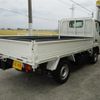 toyota toyoace 2018 CFJ1201980 image 3